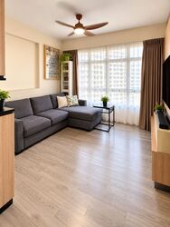 Blk 152C Bedok South Horizon (Bedok), HDB 4 Rooms #622709541